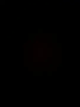 Furdale online show from November 2, 2025, 1:02 pm