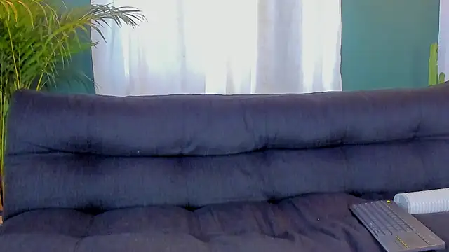 Aron ford online show from October 31, 2025, 3:57 pm