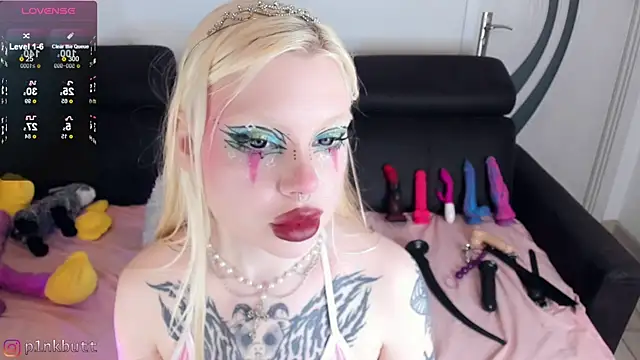 Snapshot of HelenGoat chatting on January 20, 2025, 9:53 pm HelenGoat online show from January 20, 2025, 9:53 pm