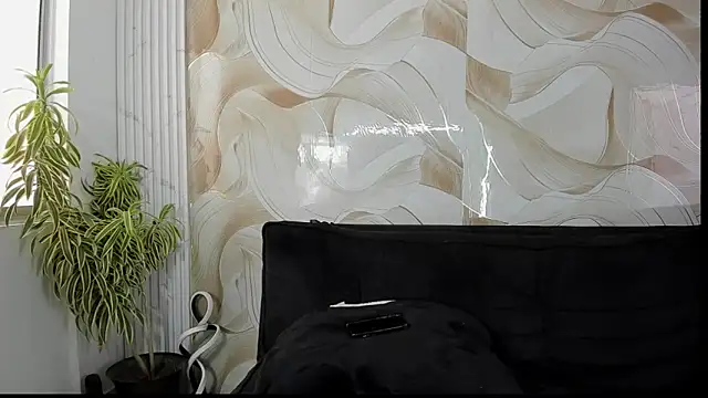 dollpamela online show from October 1, 2025, 2:12 pm