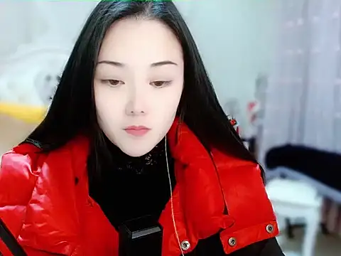 Angel-C online show from December 31, 2024, 2:08 am