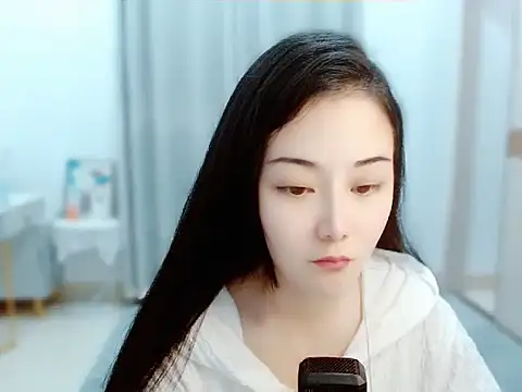 Angel-C online show from March 11, 2025, 1:26 am