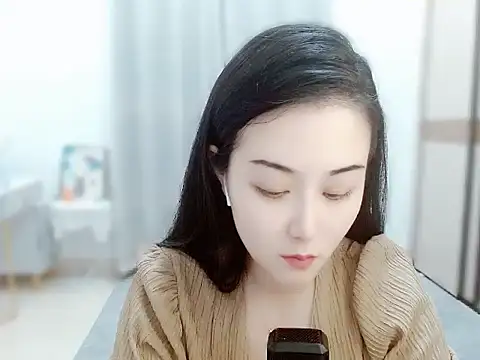 Angel-C online show from March 14, 2025, 1:37 am