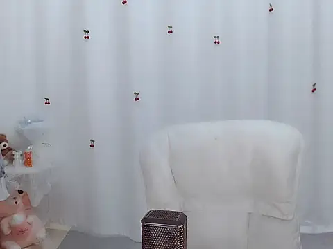 Angel-C online show from September 12, 2025, 1:28 am