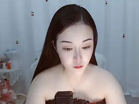 Angel-C online show from September 14, 2025, 1:38 am