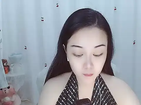 Angel-C online show from October 21, 2025, 1:39 am