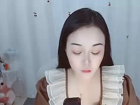 Angel-C online show from December 20, 2025, 1:34 am