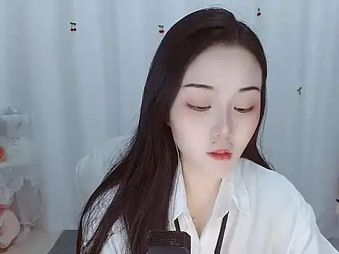 Angel-C online show from January 6, 2026, 1:53 am