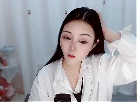 Angel-C online show from April 2, 2026, 1:14 am