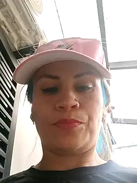 shelby kutter online show from March 5, 2025, 9:48 pm