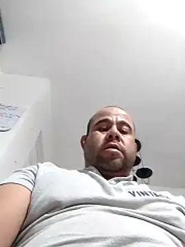 Tudulce07jop online show from February 8, 2026, 9:13 am