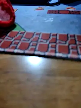 xomikaylaxo online show from January 23, 2025, 10:11 pm