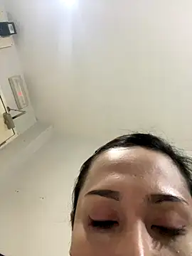 Sanieku online show from January 8, 2026, 12:57 am