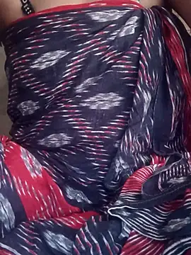 Snapshot of Nepalisexycouple chatting on February 24, 2026, 7:28 am Nepalisexycouple online show from February 24, 2026, 7:28 am