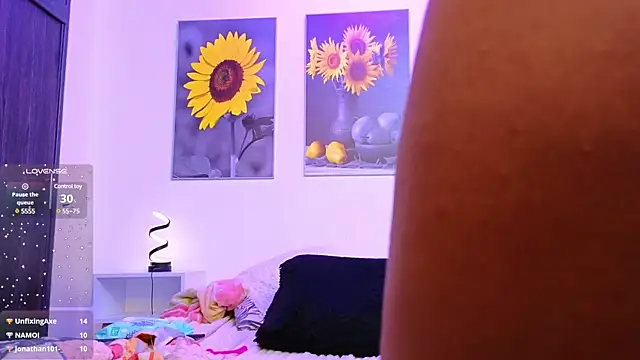 KataLehlla online show from February 22, 2025, 1:44 am