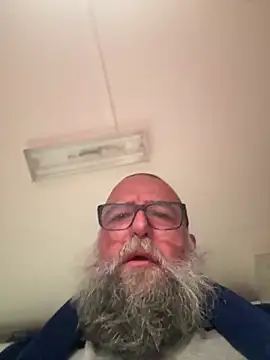 Noitelivre online show from May 15, 2026, 4:41 am
