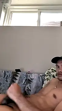 Jaguar13x online show from September 11, 2025, 3:34 pm