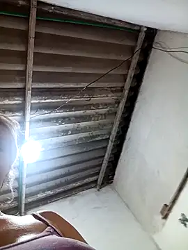 Nicolle Milf online show from September 21, 2025, 9:27 pm