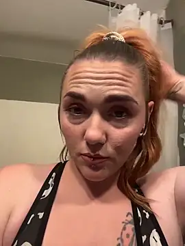 misskalicakes online show from April 15, 2026, 5:25 am
