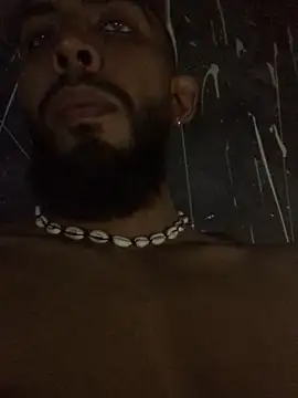 Alessandro  Rossi online show from January 3, 2025, 12:43 am