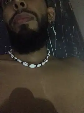 Alessandro  Rossi online show from January 5, 2025, 6:24 pm