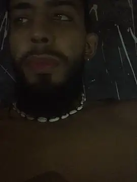 Alessandro  Rossi online show from January 9, 2025, 6:47 pm