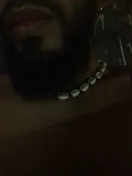 Alessandro  Rossi online show from January 11, 2025, 4:57 pm