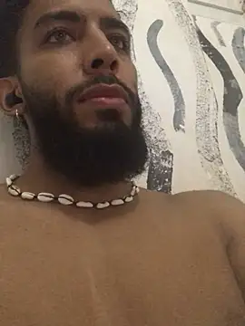 Alessandro  Rossi online show from January 16, 2025, 12:02 am