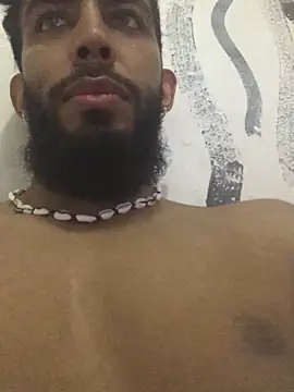 Alessandro  Rossi online show from January 23, 2025, 10:33 pm