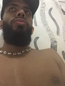 Alessandro  Rossi online show from January 25, 2025, 12:06 am