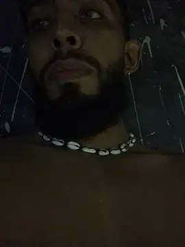 Alessandro  Rossi online show from January 29, 2025, 5:51 am