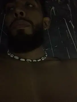 Alessandro  Rossi online show from January 31, 2025, 6:02 am