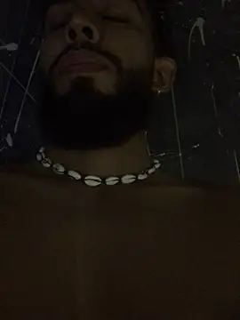 Alessandro  Rossi online show from February 1, 2025, 8:08 am