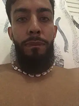 Alessandro  Rossi online show from February 6, 2025, 9:49 pm