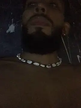 Alessandro  Rossi online show from February 7, 2025, 6:45 am