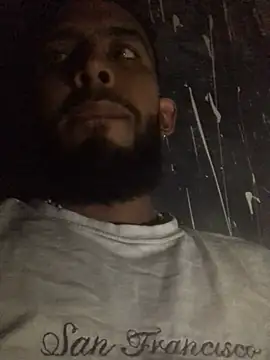 Alessandro  Rossi online show from February 10, 2025, 8:42 pm