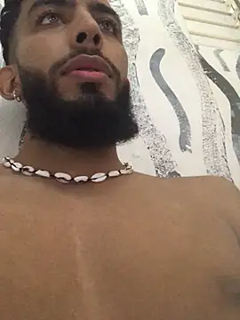 Alessandro  Rossi online show from February 11, 2025, 2:35 pm