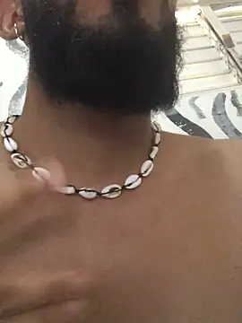 Alessandro  Rossi online show from February 12, 2025, 5:37 pm