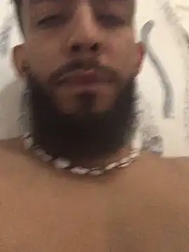 Alessandro  Rossi online show from February 13, 2025, 3:35 pm