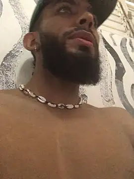 Alessandro  Rossi online show from February 18, 2025, 2:27 pm