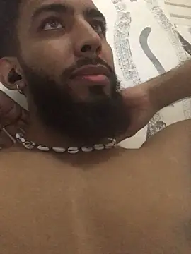 Alessandro  Rossi online show from February 20, 2025, 2:24 pm