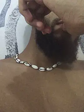 Alessandro  Rossi online show from February 21, 2025, 12:05 am