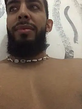 Alessandro  Rossi online show from February 21, 2025, 4:59 pm