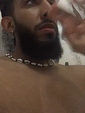 Alessandro  Rossi online show from February 22, 2025, 5:23 am