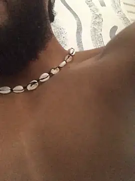 Alessandro  Rossi online show from February 22, 2025, 2:41 pm