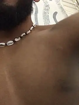 Alessandro  Rossi online show from February 24, 2025, 6:04 pm