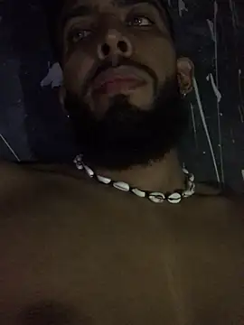 Alessandro  Rossi online show from February 25, 2025, 7:20 am