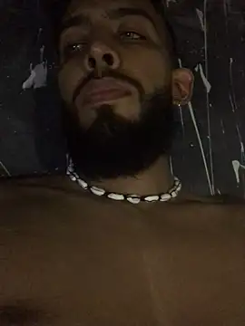 Alessandro  Rossi online show from February 26, 2025, 7:20 am