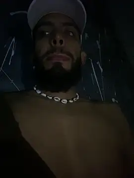 Alessandro  Rossi online show from March 14, 2025, 7:37 am