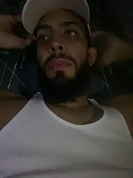 Alessandro  Rossi online show from March 15, 2025, 4:02 am